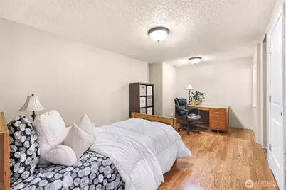 599 Loomis Trail Road, Lynden, WA 98264 - Photo 29