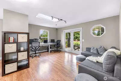 599 Loomis Trail Road, Lynden, WA 98264 - Photo 25