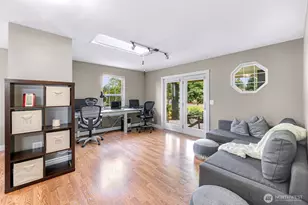 599 Loomis Trail Rd, Lynden, WA 98264 - Photo 25