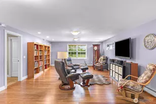 599 Loomis Trail Rd, Lynden, WA 98264 - Photo 17