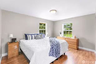 599 Loomis Trail Rd, Lynden, WA 98264 - Photo 21