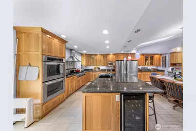 599 Loomis Trail Road, Lynden, WA 98264 - Photo 13