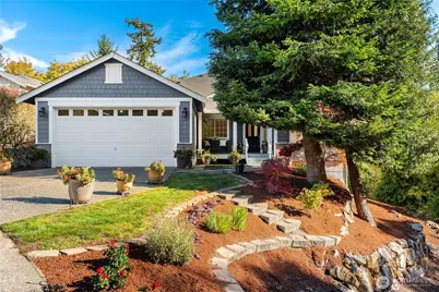 1052 S 264th Street, Des Moines, WA 98198 - Photo 39