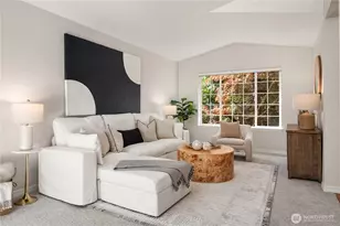 1052 S 264th St, Des Moines, WA 98198 - Photo 5