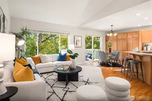 1052 S 264th St, Des Moines, WA 98198 - Photo 9