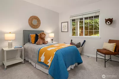 1052 S 264th Street, Des Moines, WA 98198 - Photo 21