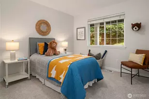 1052 S 264th St, Des Moines, WA 98198 - Photo 21