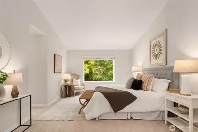 1052 S 264th Street, Des Moines, WA 98198 - Photo 15