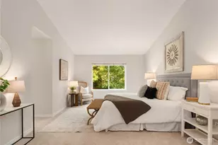 1052 S 264th St, Des Moines, WA 98198 - Photo 15