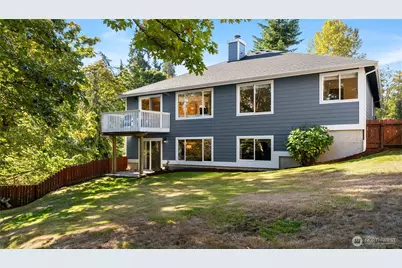 1052 S 264th Street, Des Moines, WA 98198 - Photo 35