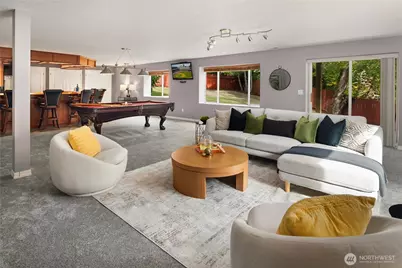 1052 S 264th Street, Des Moines, WA 98198 - Photo 25