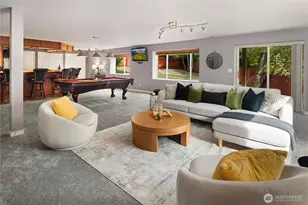 1052 S 264th St, Des Moines, WA 98198 - Photo 25