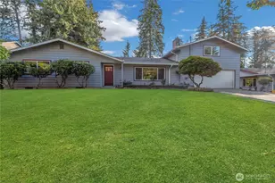 306 144th St E, Tacoma, WA 98445 - Photo 3