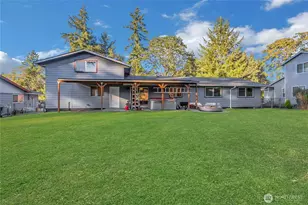 306 144th St E, Tacoma, WA 98445 - Photo 23