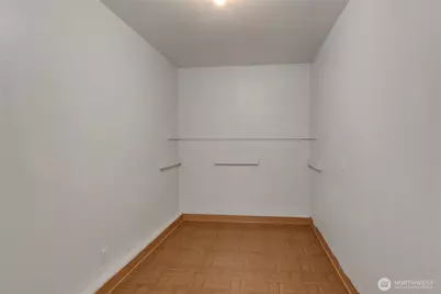 306 144th Street E, Tacoma, WA 98445 - Photo 13