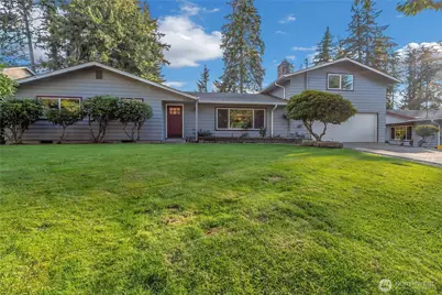 306 144th Street E, Tacoma, WA 98445 - Photo 3