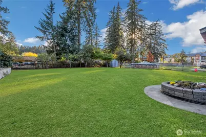 306 144th Street E, Tacoma, WA 98445 - Photo 25