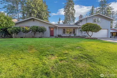 306 144th Street E, Tacoma, WA 98445 - Photo 1