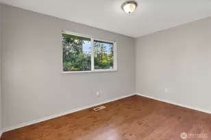 306 144th St E, Tacoma, WA 98445 - Photo 19