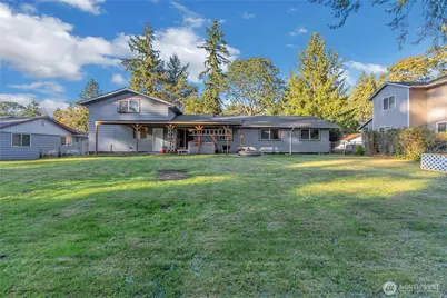 306 144th Street E, Tacoma, WA 98445 - Photo 25