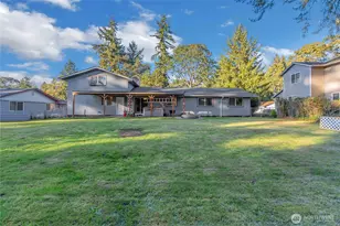 306 144th St E, Tacoma, WA 98445 - Photo 25