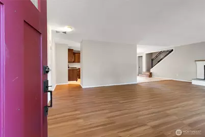 306 144th Street E, Tacoma, WA 98445 - Photo 5