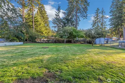 306 144th Street E, Tacoma, WA 98445 - Photo 23