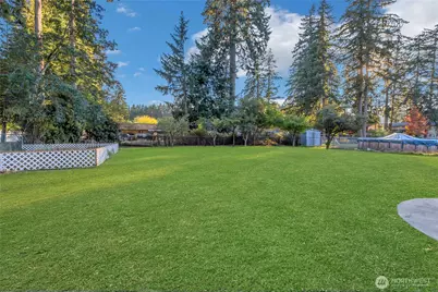 306 144th Street E, Tacoma, WA 98445 - Photo 27