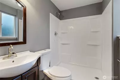 306 144th Street E, Tacoma, WA 98445 - Photo 15