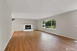 306 144th St E, Tacoma, WA 98445 - Photo 7