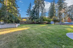 306 144th St E, Tacoma, WA 98445 - Photo 27