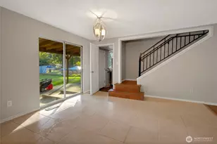 306 144th St E, Tacoma, WA 98445 - Photo 11