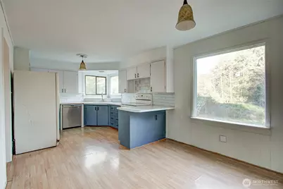 32813 132nd Street SE, Sultan, WA 98294 - Photo 15