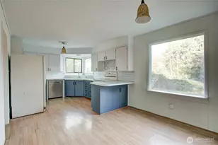 32813 132nd St SE, Sultan, WA 98294 - Photo 15