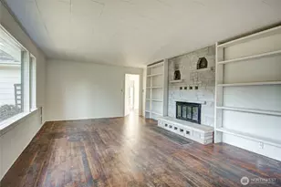 32813 132nd St SE, Sultan, WA 98294 - Photo 13