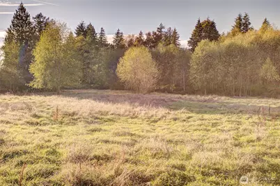 32813 132nd Street SE, Sultan, WA 98294 - Photo 11