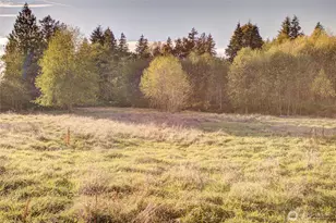 32813 132nd St SE, Sultan, WA 98294 - Photo 11