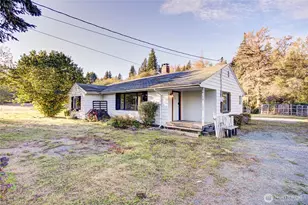 32813 132nd St SE, Sultan, WA 98294 - Photo 9