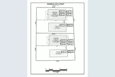 32813 132nd Street SE, Sultan, WA 98294 - Photo 3
