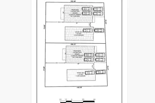 32813 132nd St SE, Sultan, WA 98294 - Photo 3