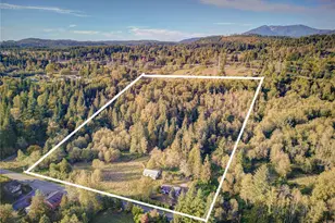 32813 132nd St SE, Sultan, WA 98294 - Photo 1