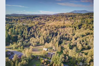 32813 132nd Street SE, Sultan, WA 98294 - Photo 7