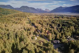 32813 132nd St SE, Sultan, WA 98294 - Photo 3