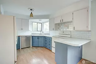 32813 132nd St SE, Sultan, WA 98294 - Photo 25