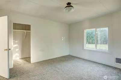 32813 132nd Street SE, Sultan, WA 98294 - Photo 23