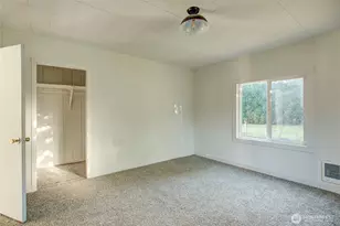 32813 132nd St SE, Sultan, WA 98294 - Photo 23