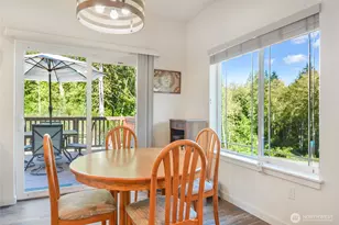 1016 288th St NW, Arlington, WA 98223 - Photo 7