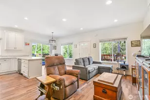 1016 288th St NW, Arlington, WA 98223 - Photo 3