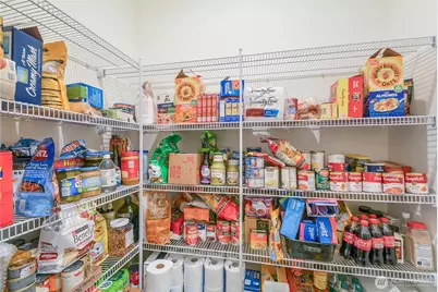 1016 288th Street NW #B, Arlington, WA 98223 - Photo 17