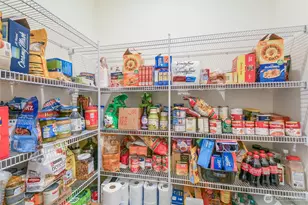 1016 288th St NW, Arlington, WA 98223 - Photo 17